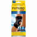 RODILLERA FUTURO SPORT TALLA MEDIANA