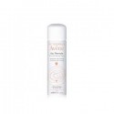 SPRAY AGUA TERMAL AVENE 50ml