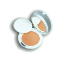 MAQUILLAJE COMPACTO AVENE SPF-50 DORE