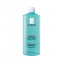 GEL DE DUCHA LA ROCHE POSAY FISIOLOGICO 750ml