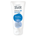 LECHE CORPORAL XERIAL 10 SVR 400ml