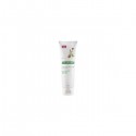 CREMA DE DIA SIN ACLARADO KLORANE A LA GRANADA 125ml
