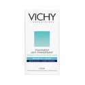 CREMA DESODORANTE VICHY TRATAMIENTO ANTI-TRANSPIRANTE 7 DIAS 40ml