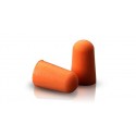 TAPONES DE OIDO DE ESPUMA 3M 4u