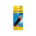 SOPORTE PARA MUÑECA REVERSIBLE AJUSTABLE FUTURO 3M TALLA UNICA