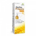 SPRAY AQUILEA PROPOLIS 50ml
