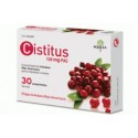 CISTITUS 130mg 60 comprimidos