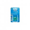 SEDA DENTAL SATIN FLOSS ORAL-B SABOR MENTA