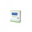 COMPRIMIDOS EFERVESCENTES VITIS ORTHODONTIC 32u.