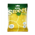 CARAMELOS ACOFARSWEET SABOR LIMON 60g