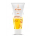 CREMA BALSAMO PAÑAL WELEDA DE CALENDULA 75ml