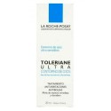 CONTORNO DE OJOS TOLERIANE ULTRA 20ml