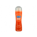 LUBRICANTE DUREX PLAY EFECTO CALOR 50ml