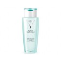 TONICO PERFECCIONADOR VICHY PURETE THERMALE 200ml
