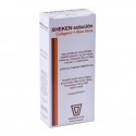 XHEKEN SOLUCION 100ml