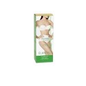 ANTICELULITICO ELANCYL CELLU-SLIM 45+ 200ml