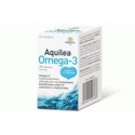 AQUILEA OMEGA-3 90 caps