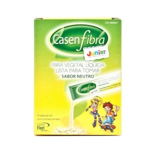 FIBRA LIQUIDA CASENFIBRA...
