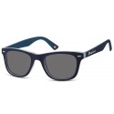 GAFAS DE SOL MONTANA M42C