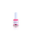BASE ENDURECEDORA DE UÑAS MUSSVITAL