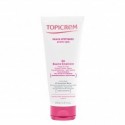 BALSAMO EMOLIENTE TOPICREM DA 200ml