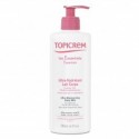 LECHE CORPORAL TOPICREM ULTRA-HIDRATANTE 500ml