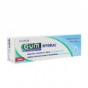 PASTA DENTAL GUM HYDRAL PARA BOCA SECA 75ml
