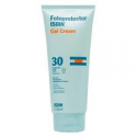 GEL- CREMA SOLAR ISDIN EXTREM SPF-30 TACTO LIGERO 200ml
