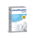 ANTIVERRUGAS CRYOPHARMA