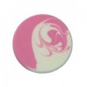 ESPONJA MAQUILLAJE BETER LATEX