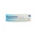 CREMA BEPANTHOL SENSICALM 20gr