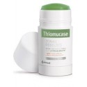STICK ANTICELULITICO THIOMUCASE ZONAS REBELDES 75ml