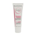 CREMA SENSIBIO DS BIODERMA 40ml