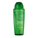 CHAMPU NODE FLUIDO BIODERMA 400ml