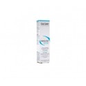 CREMA KERACNYL STOP ESPINILLAS 10ml