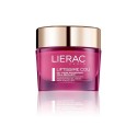 GEL CREMA LIFTISSIME CUELLO Y ESCOTE LIERAC 50ML