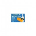 JABON DE GLICERINA BILCA 125gr