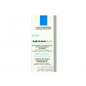 CREMA SUBSTIANE ANTI EDAD XL LA ROCHE POSAY 40 ML