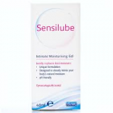 LUBRICANTE DUREX SENSILUBE VAGINAL FLUIDO 40ml