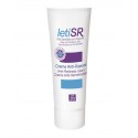 CREMA ANTI-ROJECES LETI SR 40ml