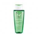 LOCION ASTRINGENTE VICHY NORMADERM 200ml