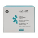 CREMA HIDRONUTRITIVA BABE PROTECTORA SPF-20 50ml