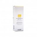 CREMA BABE REPARADORA DE PIES UREA 10% 100ml