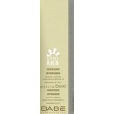 CREMA HIDRATANTE REPARADORA BABE STOP AKN 50ml