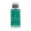 DESMAQUILLANTE SENSYSES CLEANSER ROS BURBUJAS LIPÍDICAS SESDERMA 200ml