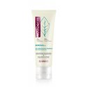 EMULSION SEBORREGULADORA BOREADE M  MATIFICANTE NOVIDERM 40ml