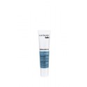 GEL-OIL XERALAUDE 30 CUMLAUDE 40ml