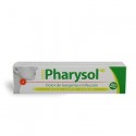 SPRAY PHARYSOL 30ml