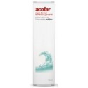 AGUA DE MAR ISOTONICA ACOFAR ADULTOS 125ml