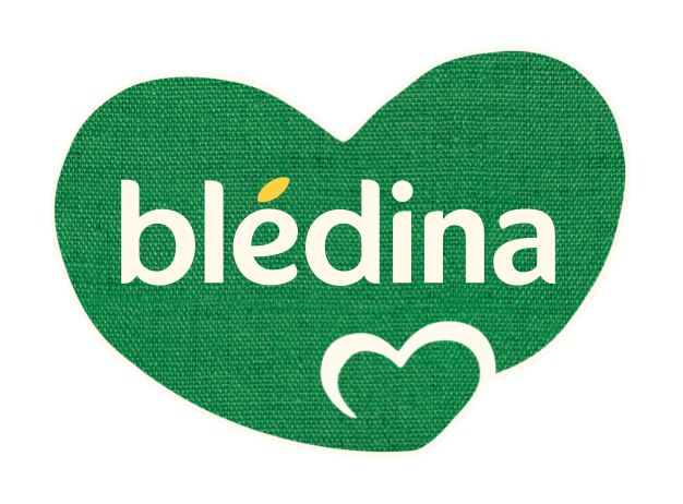 BLEDINA